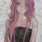 452694034_122102648924429633_4637926668771171334_n