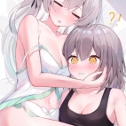 452744060_1009386537246685_5860527498074809312_n