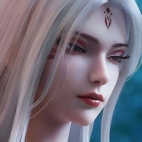 452847374_987416173162810_6712695176022850144_n