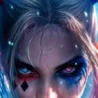 452861305_122161035530189094_325155941167824084_n