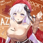 452870583_470584902360861_4847544822473321279_n