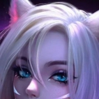 452881655_122132815784280436_3638097336308921899_n