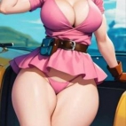 452899866_122161072088190589_2325972480221052330_n