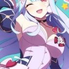 452916442_122103402632426637_4139318431963532020_n