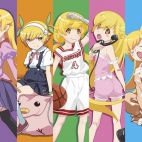 452928440_455183220757141_8762605897355003290_n