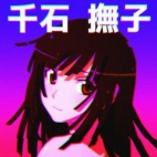 452953243_122104586096426556_5521035901235658420_n