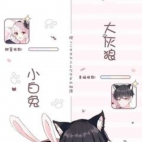 452954166_122108898158400339_2785583158841600881_n