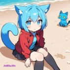 452987346_122106222506430320_6459940738892699620_n