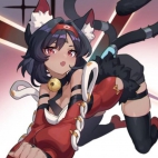 453003249_1856904251387672_2434138980732168236_n