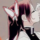 453004759_122119964948360733_9213881832492785177_n