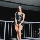 453010989_122105194478424868_1230604824788528044_n