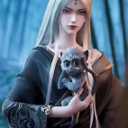 453011860_987416039829490_5605425552359766199_n