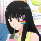 453012053_481675107913552_7080211524368594298_n