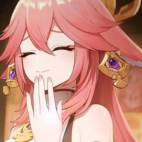 453012894_122141186402256975_3550869959240817885_n