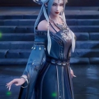 453014547_987416066496154_4259332396668045406_n