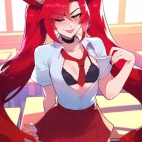 453035457_838950511708256_576471006427002296_n