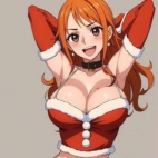 453040995_122099098028443968_2267451806786951373_n