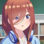 453041483_122123701868336139_6762400157019674703_n