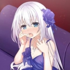 453042638_122163476750211283_96095198099669939_n