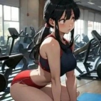 453043414_122158540352133802_5367340492886802782_n