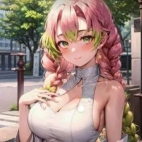 453043781_122097584042449631_2601029752588440103_n