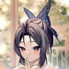 453050083_122117140442364980_7034235864060602519_n