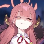 453068247_122095836548451080_187634408099305550_n