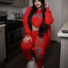 453070402_122154943460238045_1642928786754349704_n