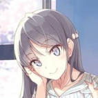 453092953_122094972914444962_2503900120056684210_n