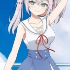 453097696_122158393730225493_1019962294777442486_n