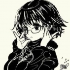 453152752_447967481544311_5042337402965276648_n