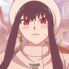 453153846_508046055072650_939730832812891717_n