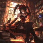 453156926_1016406099938131_8039077847700173229_n