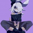 453161393_122118697604360464_7895867810041437510_n