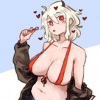 453170420_122093064284455651_3342733552421885485_n