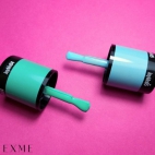 453171321_453064951053857_1195117213457969601_n