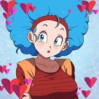 453176908_122131704650312850_6564470556943306627_n