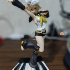 453178406_3648630972070777_4824836180860878721_n