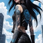 453183946_7904827492933300_8341333287499939332_n