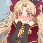 453184245_443932935309792_973878453368907381_n