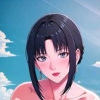 453193241_122094676718458585_3025346082365392483_n