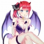 453193270_122107959698403783_3115235887046055861_n