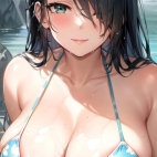 453200661_122105364302426637_5793691886721358196_n