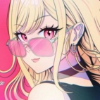 453219792_122111091920393721_1366616483422023061_n