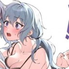 453221587_1142617920373213_8372640030559426134_n