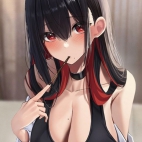 453222120_808142361507746_5251253996316422188_n