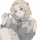 453222426_122118710882356742_2954379304876914745_n