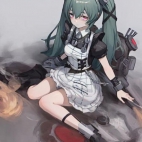 453225716_1856898658054898_7686133106130550391_n