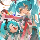 453245313_509615588119177_3968865145390286835_n