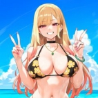 453246492_122163534590129857_5923021869614082353_n